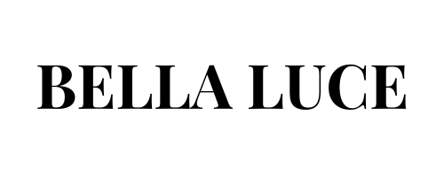 Bella Luce