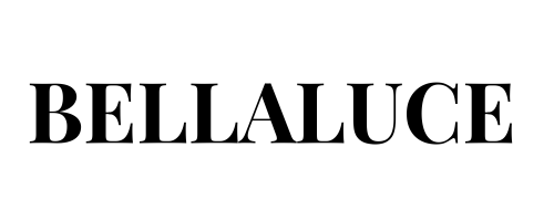 BellaLuce